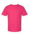 Gildan Unisex Softstyle Midweight T-Shirt