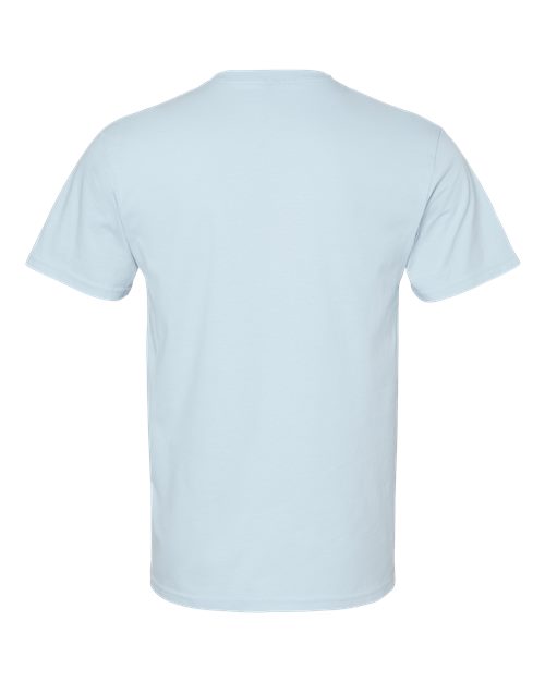 Gildan Unisex Softstyle Midweight T-Shirt