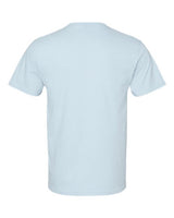 Gildan Unisex Softstyle Midweight T-Shirt