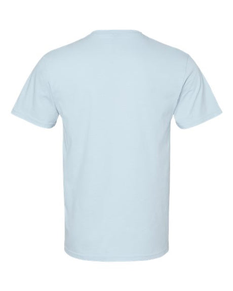 Gildan Unisex Softstyle Midweight T-Shirt