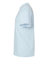 Gildan Unisex Softstyle Midweight T-Shirt