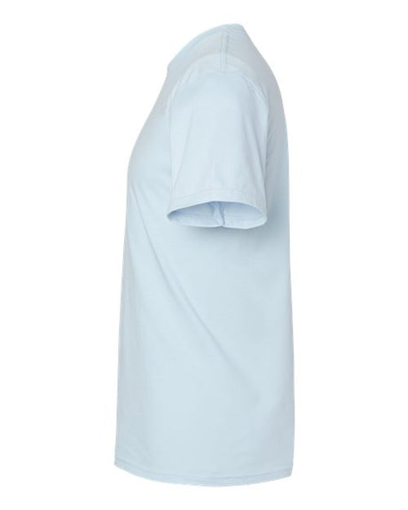 Gildan Unisex Softstyle Midweight T-Shirt