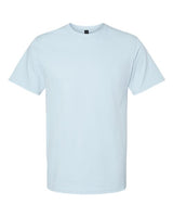 Gildan Unisex Softstyle Midweight T-Shirt