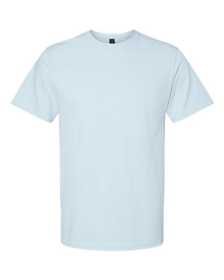 Gildan Unisex Softstyle Midweight T-Shirt