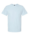 Gildan Unisex Softstyle Midweight T-Shirt