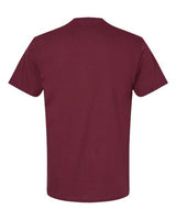 Gildan Unisex Softstyle Midweight T-Shirt
