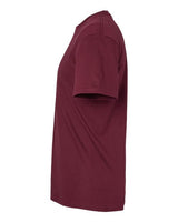 Gildan Unisex Softstyle Midweight T-Shirt