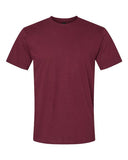 Gildan Unisex Softstyle Midweight T-Shirt