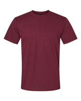Gildan Unisex Softstyle Midweight T-Shirt