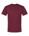 Gildan Unisex Softstyle Midweight T-Shirt