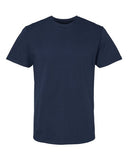 Gildan Unisex Softstyle Midweight T-Shirt