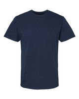 Gildan Unisex Softstyle Midweight T-Shirt