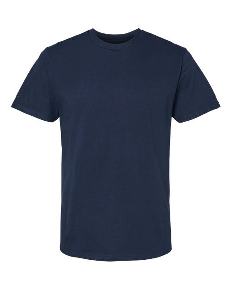Gildan Unisex Softstyle Midweight T-Shirt