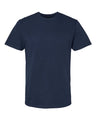 Gildan Unisex Softstyle Midweight T-Shirt