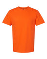 Gildan Unisex Softstyle Midweight T-Shirt
