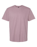 Gildan Unisex Softstyle Midweight T-Shirt