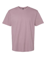 Gildan Unisex Softstyle Midweight T-Shirt