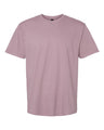 Gildan Unisex Softstyle Midweight T-Shirt