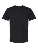 Gildan Unisex Softstyle Midweight T-Shirt