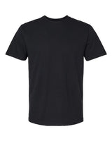 Gildan Unisex Softstyle Midweight T-Shirt