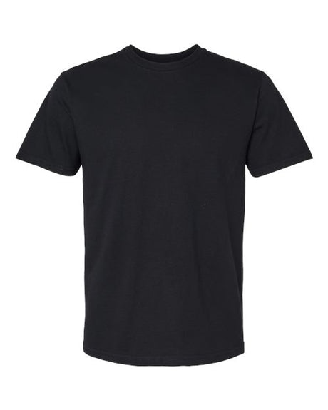 Gildan Unisex Softstyle Midweight T-Shirt