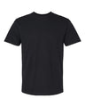 Gildan Unisex Softstyle Midweight T-Shirt