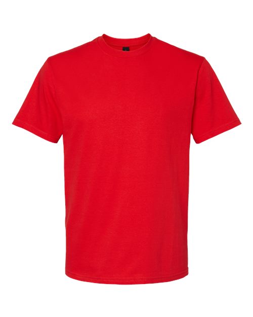 Gildan Unisex Softstyle Midweight T-Shirt