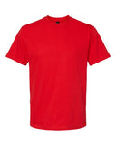 Gildan Unisex Softstyle Midweight T-Shirt
