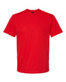 Gildan Unisex Softstyle Midweight T-Shirt