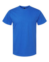 Gildan Unisex Softstyle Midweight T-Shirt