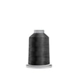Polyester Thread Titanium Glide 1,100 Yards Mini Spool
