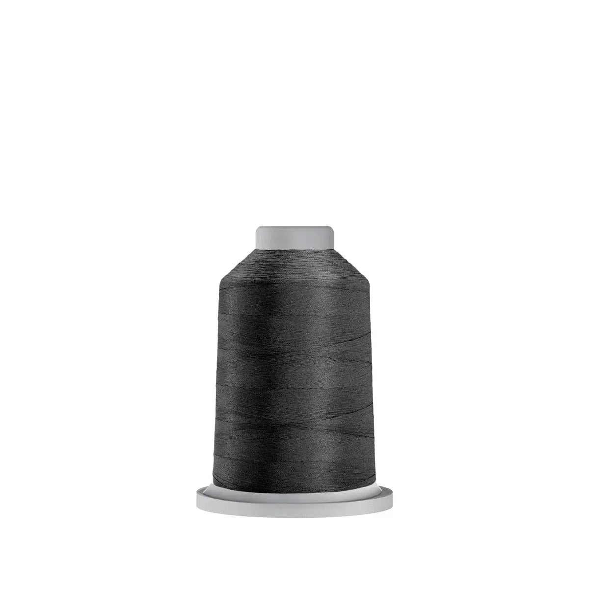 Polyester Thread Titanium Glide 1,100 Yards Mini Spool