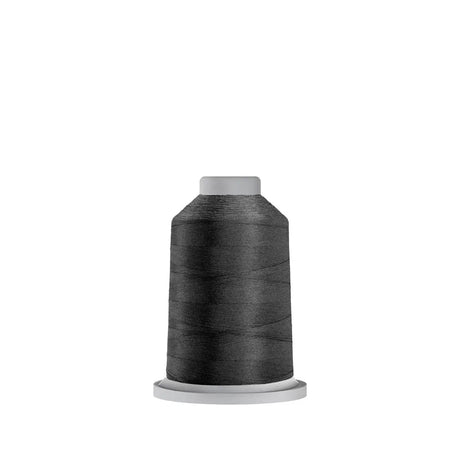 Polyester Thread Titanium Glide 1,100 Yards Mini Spool