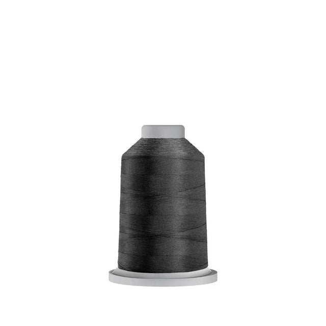 Polyester Thread Titanium Glide 1,100 Yards Mini Spool