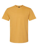 Gildan Unisex Softstyle Midweight T-Shirt
