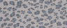 Organic Terry Animal Print Knit Fabric 1 Yard Soft Stretch Comfortable 58/60" Wide