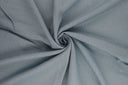 Linen Viscose Solid Woven Fabric