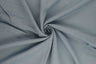Linen Viscose Solid Woven Fabric