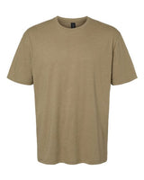 Softstyle® CVC T-Shirt