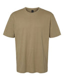 Gildan Unisex Softstyle CVC T-Shirt 64000CVC