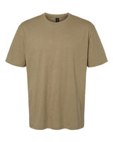 Gildan Unisex Softstyle CVC T-Shirt 64000CVC