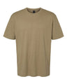 Gildan Unisex Softstyle CVC T-Shirt 64000CVC