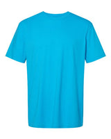 Gildan Unisex Softstyle CVC T-Shirt 64000CVC