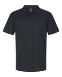 Gildan Unisex Hammer Pique Polo