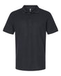 Gildan Unisex Hammer Pique Polo