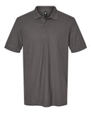 Gildan Unisex Hammer Pique Polo