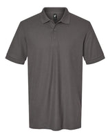 Gildan Unisex Hammer Pique Polo