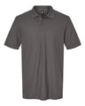 Gildan Unisex Hammer Pique Polo