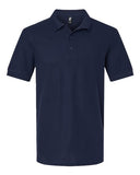Gildan Unisex Hammer Pique Polo