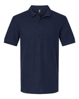 Gildan Unisex Hammer Pique Polo